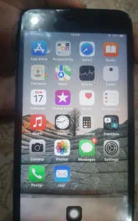 آیفون 7 سون پلاس+