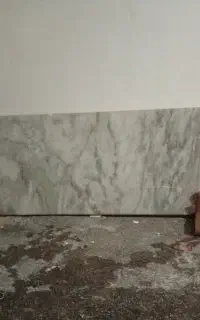 سنگ گرانیت اوپن