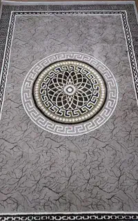 فرش ۴ متری