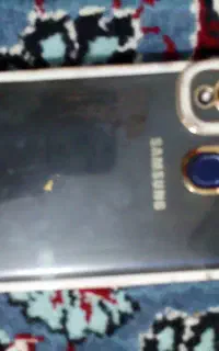 گوشی A20s