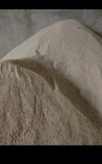 کنجاله سویا درجه یک