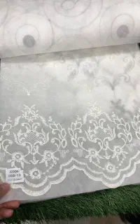 پرده دو مکانیزه (تولید کننده)