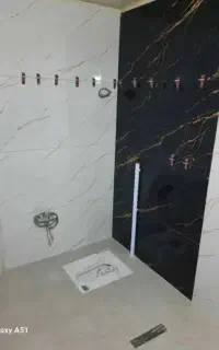 استا بنا
