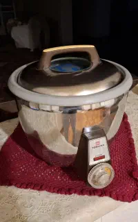 لوازم خانه برقی