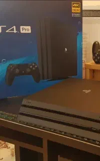 ps4 pro 1 tra کپی خور