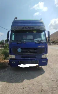 فروش فوری