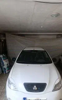 تیبا2