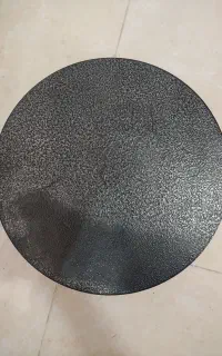 صفحه گردان خامه کشی کیک