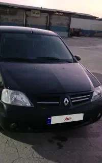L90مدل 90 بدونه رنگ