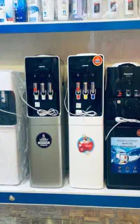 آبسردکن آبسرد کن آب سردکن ایستاده و رو میزی