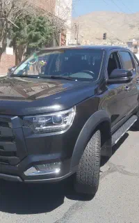 kmc t8  مدل ۱۴۰۱