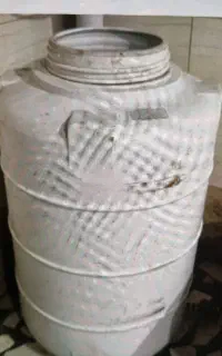 منبع آب