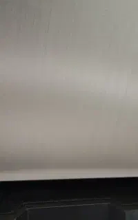 لپ تاپ HP ۱۵ اینچی
