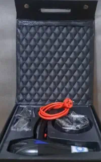 استخدام همکار خانم