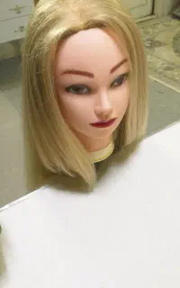 لوازم آرایشی