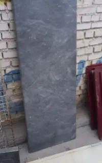 هودبیمکث آشپزخانه
