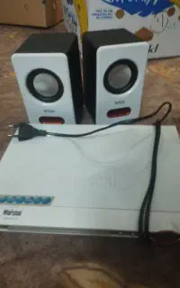 دستگاه