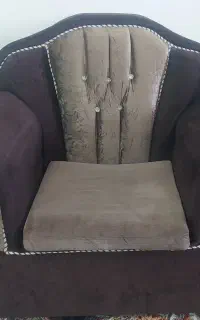 فروش مبل کارکرده
