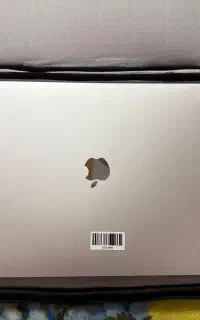 لبتاب مک بوک پرو 2019MacBook Pro