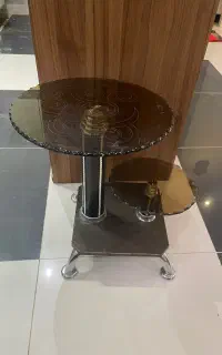 میز عسلی سالم
