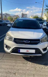 X22درحد،بدون توضیح،تک برگ سند