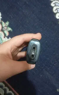 ویپ دو مخسنه
