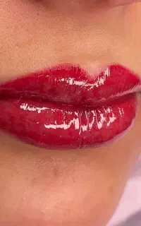 خدمات آرایشگری و زیبایی در میرجاوه