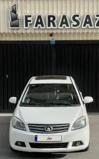 ولکس C30