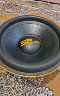 مستونو