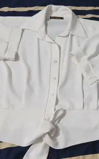 لباس زنونه