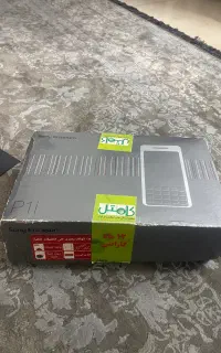 به فیمت ترین گوشی در حد نو پک اصلی