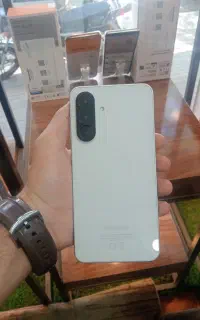 A56
