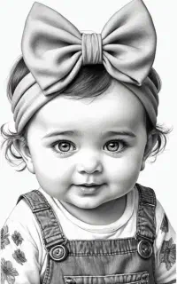 هدیه‌ای ماندگار برای عزیزی ماندگار