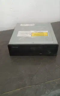 دی وی دی رایتر