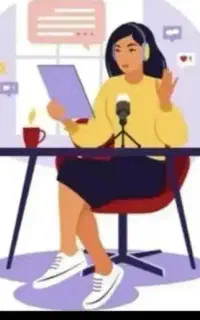 *استخدام فوری*