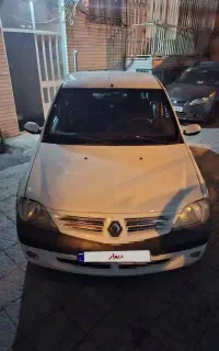 ال ۹۰ / مدل ۹۰ / کیلومتر پایین