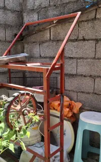 برای فروش