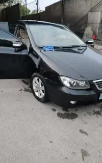 لیفان ۶۲۰ مدل ۹۰