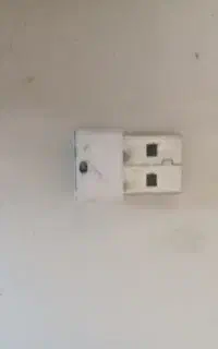 فلش