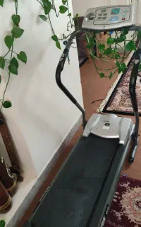 وسایل خانه
