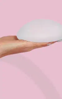 پکیج ویژه ماموپلاستی / پروتز سینه در شیراز