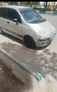 دوو ماتیز