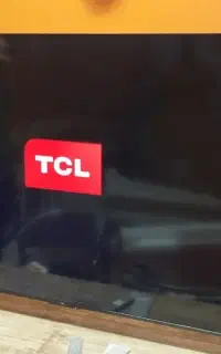 تلویزیون تی سی ال ۶۵ اینچ