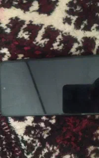 پوکو x3 برد سوخته