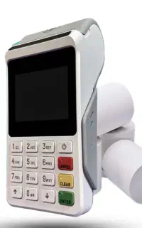 فروش کارتخوان MP با کمترین قیمت ایران