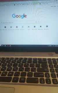 ارائه خدمات تایپ پاورپوینت کورل