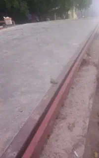 تخت دونفره