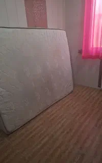 تشک طبی فنری رویال