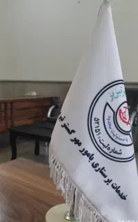 خدمات ،نظافت، کاردرمنزل ،مراقبت سالمند و کودک