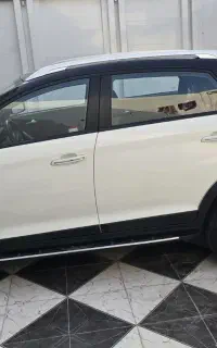 ام وی ام اتوماتیک درحدخشک